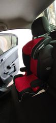 RECARO MONZA NOVA-thumb-1