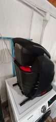 RECARO MONZA NOVA-thumb-2