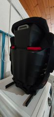 RECARO MONZA NOVA-thumb-3