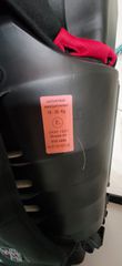 RECARO MONZA NOVA-thumb-4