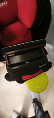 RECARO MONZA NOVA-thumb-5