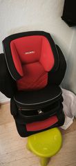 RECARO MONZA NOVA-thumb-6