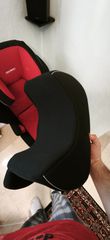RECARO MONZA NOVA-thumb-7