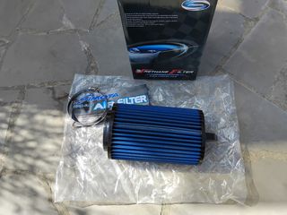 Φιλτρο αέρα για Mercedes kompressor