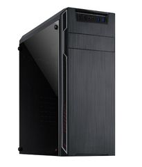 Ηλεκτρονικός Υπολογιστής E-GATE intel i5-12500, 16GB RAM, 1TB SSD