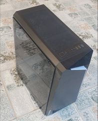 Ηλεκτρονικός Υπολογιστής E-GATE intel i5-12500, 16GB RAM, 500GB SSD