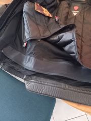 DAINESE ARGO PELLE No52-thumb-4
