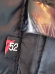DAINESE ARGO PELLE No52-thumb-5