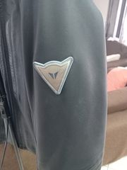 DAINESE ARGO PELLE No52-thumb-2