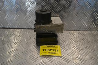 Μονάδα ABS Mercedes-Benz CL 200 2004-2008 A0054314312001