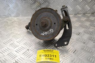 Αντλία Υδραυλικού Τιμονιού Nissan PickUp 1997-2004 QD32 74123012
