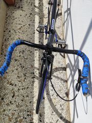 Πόλης Orient 2019 Fixed gear/Single speed-thumb-6