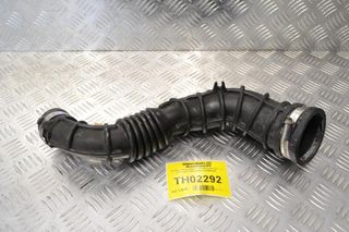 Κολάρο Εισαγωγής Αέρα Renault Clio 1.5 DCI K9K 2002-2008 8200500383