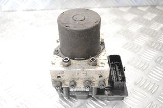Μονάδα ABS Audi A4 2008-2015 BOSCH 8K0614517DF-thumb-1