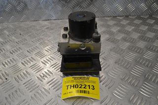 Μονάδα ABS Seat Ibiza 2010-2015 BOSCH 6R0907379AF 0265239056 6R00907379AK 0265955025