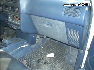 NTOYΛΑΠΑΚΙΑ VW TARO H HILUX-thumb-1