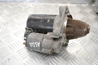 Μίζα Ford Focus 1.4 / 1.6 2005-2012 ASDA BOSCH 2S6U-11000-CB-thumb-1