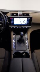 DS DS7 2019 1.5 CROSSBACK R17 NAVI CAMERA EURO-6 3ΠΛΗ ΕΓΓΥΗΣΗ-thumb-23
