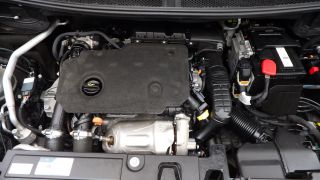 DS DS7 2019 1.5 CROSSBACK R17 NAVI CAMERA EURO-6 3ΠΛΗ ΕΓΓΥΗΣΗ-thumb-53