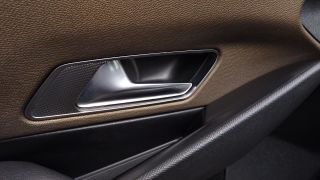 DS DS7 2019 1.5 CROSSBACK R17 NAVI CAMERA EURO-6 3ΠΛΗ ΕΓΓΥΗΣΗ-thumb-42