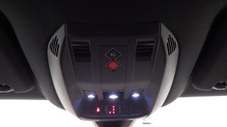 DS DS7 2019 1.5 CROSSBACK R17 NAVI CAMERA EURO-6 3ΠΛΗ ΕΓΓΥΗΣΗ-thumb-39