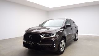 DS DS7 2019 1.5 CROSSBACK R17 NAVI CAMERA EURO-6 3ΠΛΗ ΕΓΓΥΗΣΗ-thumb-3