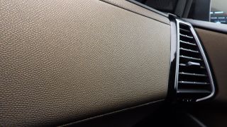 DS DS7 2019 1.5 CROSSBACK R17 NAVI CAMERA EURO-6 3ΠΛΗ ΕΓΓΥΗΣΗ-thumb-37