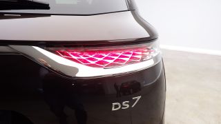 DS DS7 2019 1.5 CROSSBACK R17 NAVI CAMERA EURO-6 3ΠΛΗ ΕΓΓΥΗΣΗ-thumb-48