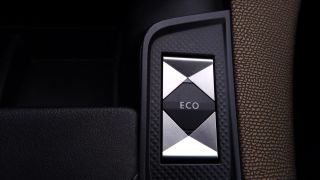 DS DS7 2019 1.5 CROSSBACK R17 NAVI CAMERA EURO-6 3ΠΛΗ ΕΓΓΥΗΣΗ-thumb-43