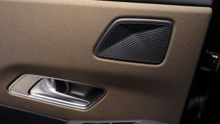 DS DS7 2019 1.5 CROSSBACK R17 NAVI CAMERA EURO-6 3ΠΛΗ ΕΓΓΥΗΣΗ-thumb-46