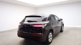 DS DS7 2019 1.5 CROSSBACK R17 NAVI CAMERA EURO-6 3ΠΛΗ ΕΓΓΥΗΣΗ-thumb-15