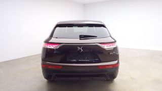 DS DS7 2019 1.5 CROSSBACK R17 NAVI CAMERA EURO-6 3ΠΛΗ ΕΓΓΥΗΣΗ-thumb-14