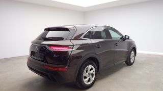 DS DS7 2019 1.5 CROSSBACK R17 NAVI CAMERA EURO-6 3ΠΛΗ ΕΓΓΥΗΣΗ-thumb-12