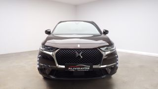 DS DS7 2019 1.5 CROSSBACK R17 NAVI CAMERA EURO-6 3ΠΛΗ ΕΓΓΥΗΣΗ-thumb-13
