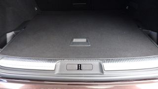 DS DS7 2019 1.5 CROSSBACK R17 NAVI CAMERA EURO-6 3ΠΛΗ ΕΓΓΥΗΣΗ-thumb-50