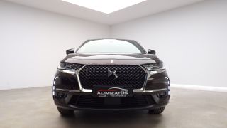 DS DS7 2019 1.5 CROSSBACK R17 NAVI CAMERA EURO-6 3ΠΛΗ ΕΓΓΥΗΣΗ-thumb-5