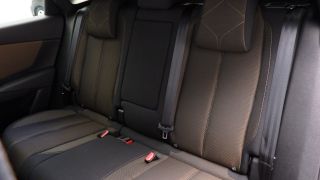 DS DS7 2019 1.5 CROSSBACK R17 NAVI CAMERA EURO-6 3ΠΛΗ ΕΓΓΥΗΣΗ-thumb-20