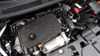 DS DS7 2019 1.5 CROSSBACK R17 NAVI CAMERA EURO-6 3ΠΛΗ ΕΓΓΥΗΣΗ-thumb-54