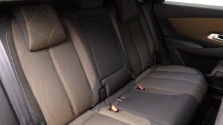 DS DS7 2019 1.5 CROSSBACK R17 NAVI CAMERA EURO-6 3ΠΛΗ ΕΓΓΥΗΣΗ-thumb-19