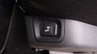 DS DS7 2019 1.5 CROSSBACK R17 NAVI CAMERA EURO-6 3ΠΛΗ ΕΓΓΥΗΣΗ-thumb-38