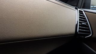 DS DS7 2019 1.5 CROSSBACK R17 NAVI CAMERA EURO-6 3ΠΛΗ ΕΓΓΥΗΣΗ-thumb-45