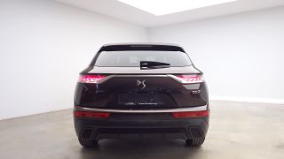 DS DS7 2019 1.5 CROSSBACK R17 NAVI CAMERA EURO-6 3ΠΛΗ ΕΓΓΥΗΣΗ-thumb-10