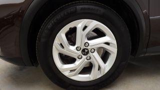 DS DS7 2019 1.5 CROSSBACK R17 NAVI CAMERA EURO-6 3ΠΛΗ ΕΓΓΥΗΣΗ-thumb-51