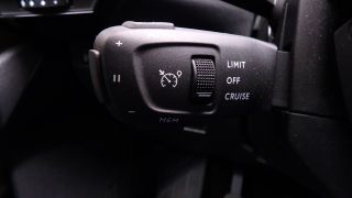 DS DS7 2019 1.5 CROSSBACK R17 NAVI CAMERA EURO-6 3ΠΛΗ ΕΓΓΥΗΣΗ-thumb-40