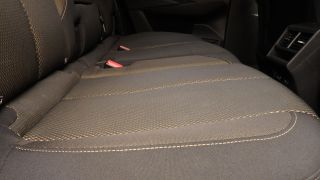 DS DS7 2019 1.5 CROSSBACK R17 NAVI CAMERA EURO-6 3ΠΛΗ ΕΓΓΥΗΣΗ-thumb-21
