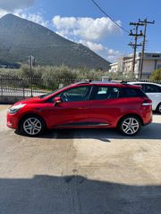 Renault Clio 2017 GRANDTOUR DCI 90-thumb-2