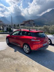Renault Clio 2017 GRANDTOUR DCI 90-thumb-3