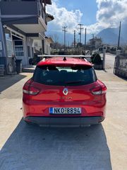 Renault Clio 2017 GRANDTOUR DCI 90-thumb-4