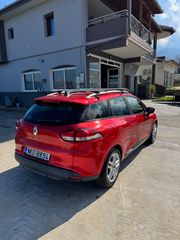 Renault Clio 2017 GRANDTOUR DCI 90-thumb-5