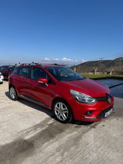 Renault Clio 2017 GRANDTOUR DCI 90-thumb-6